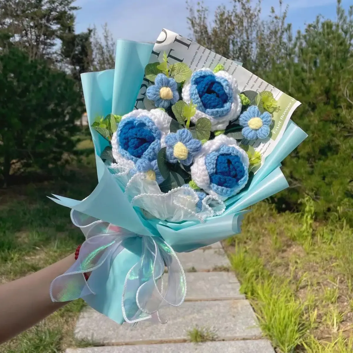 Product image 13