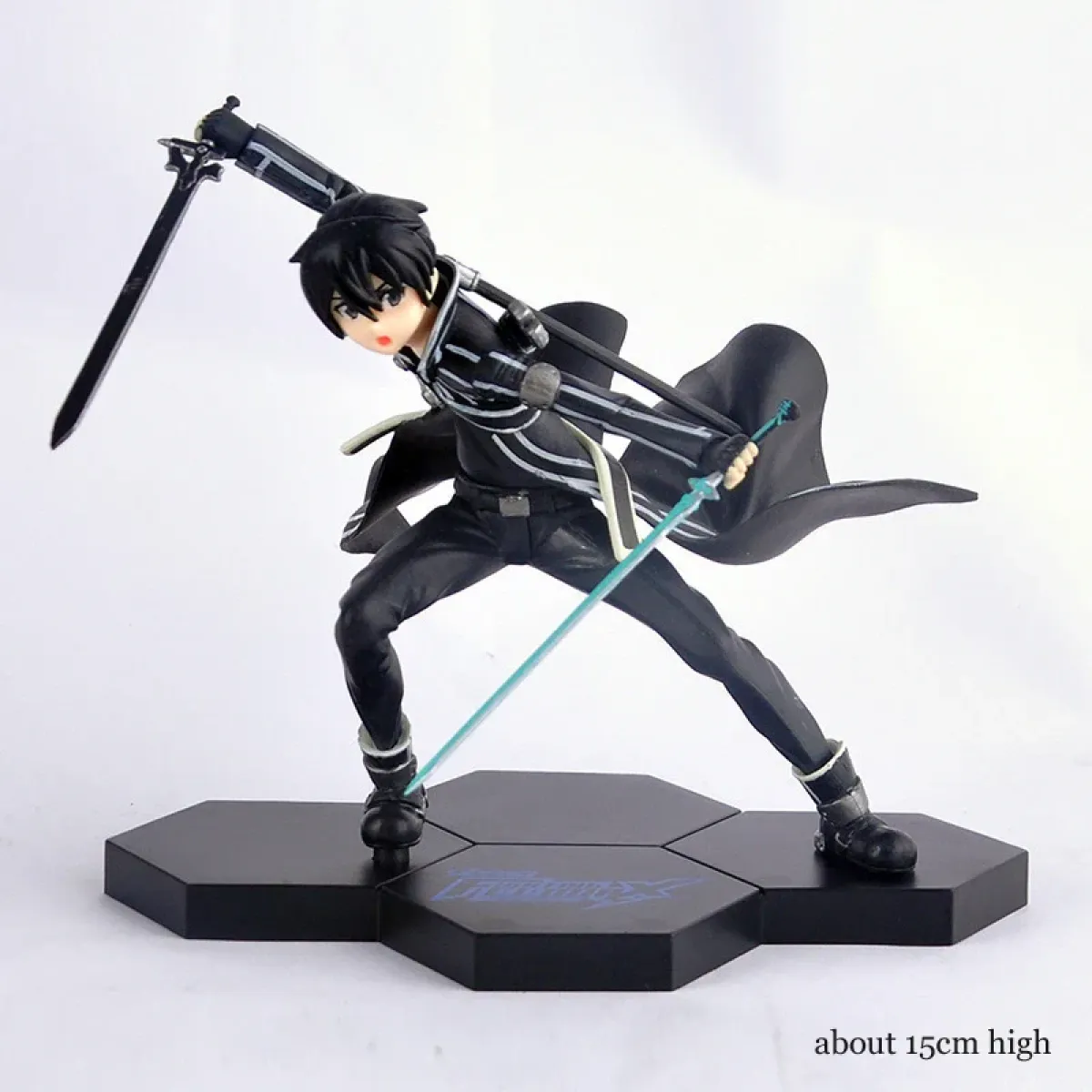 Product image 20