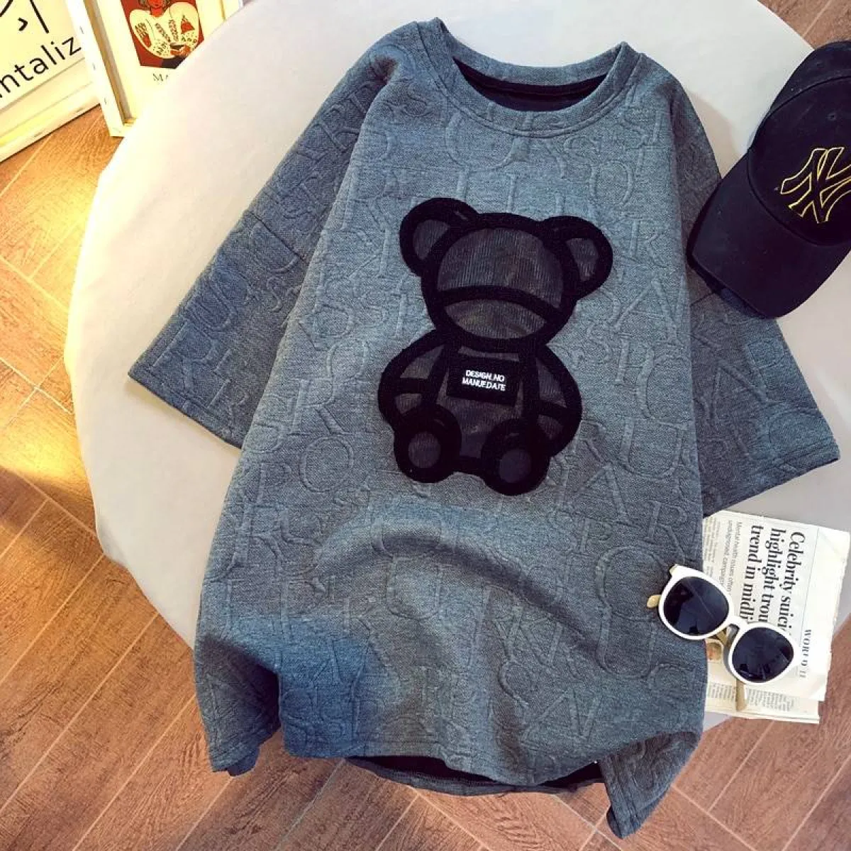 Product image 24