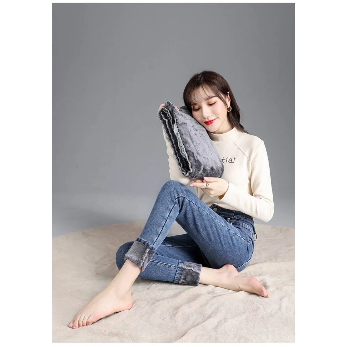 Product image 26
