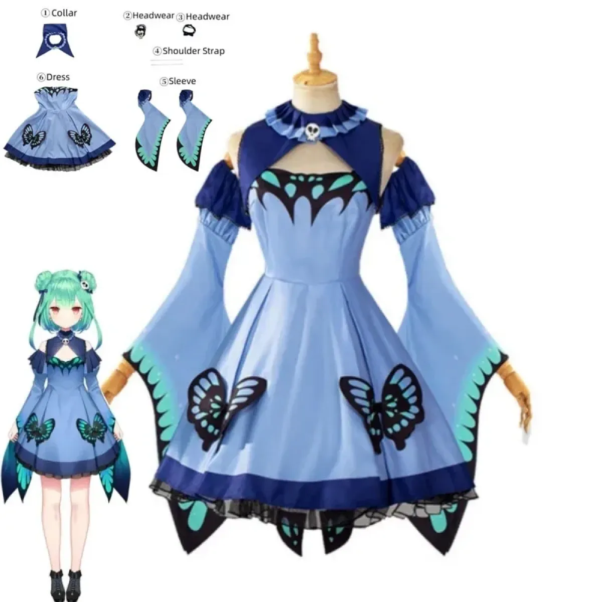 Product image 7