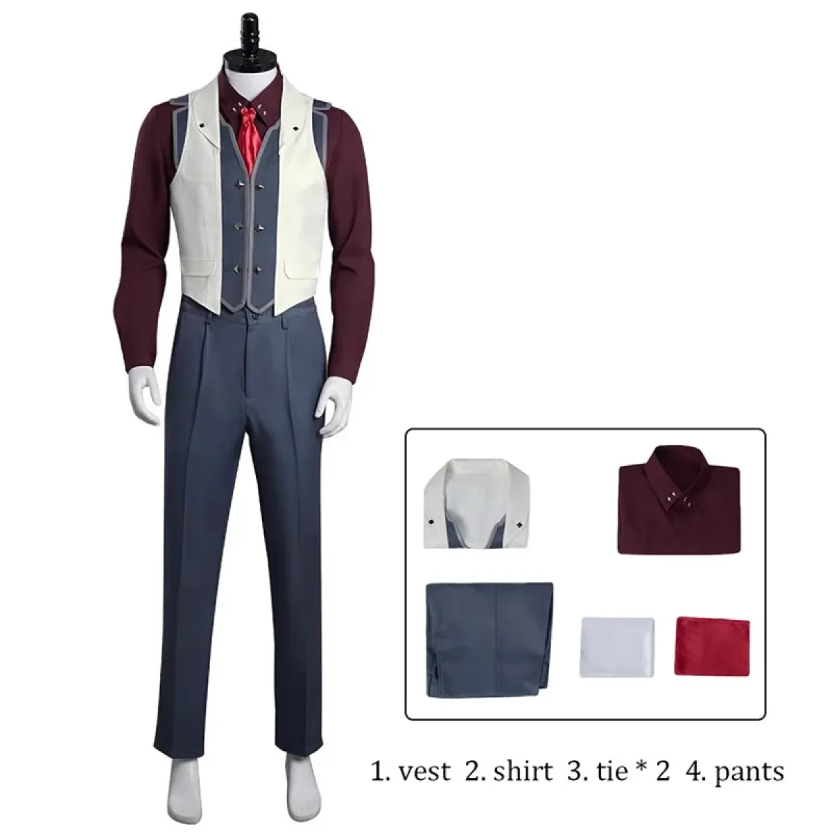 Product image 7