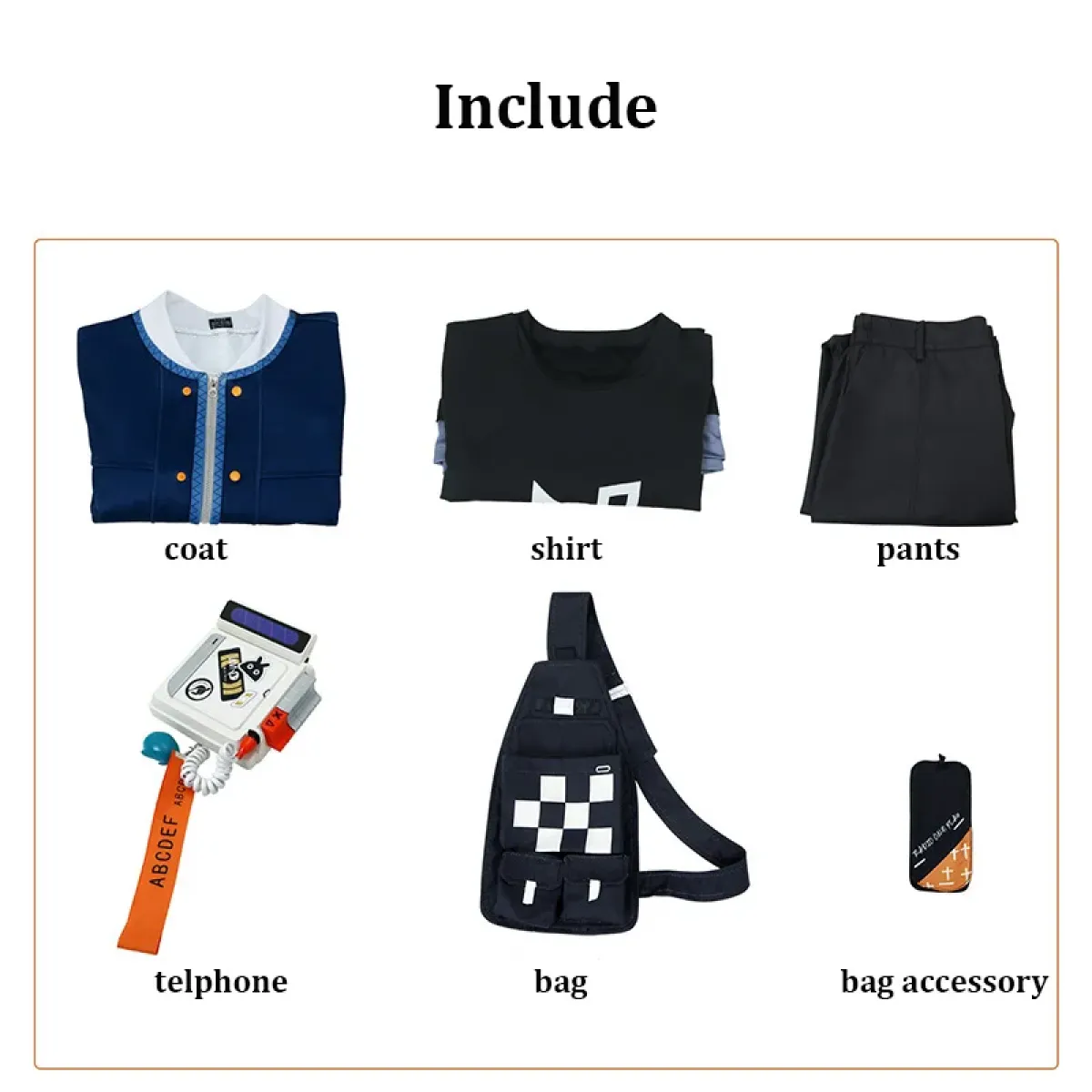 Product image 6