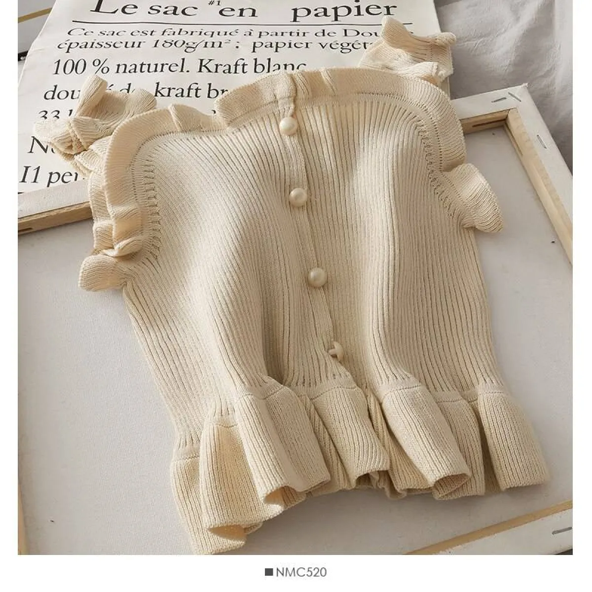 Product image 20