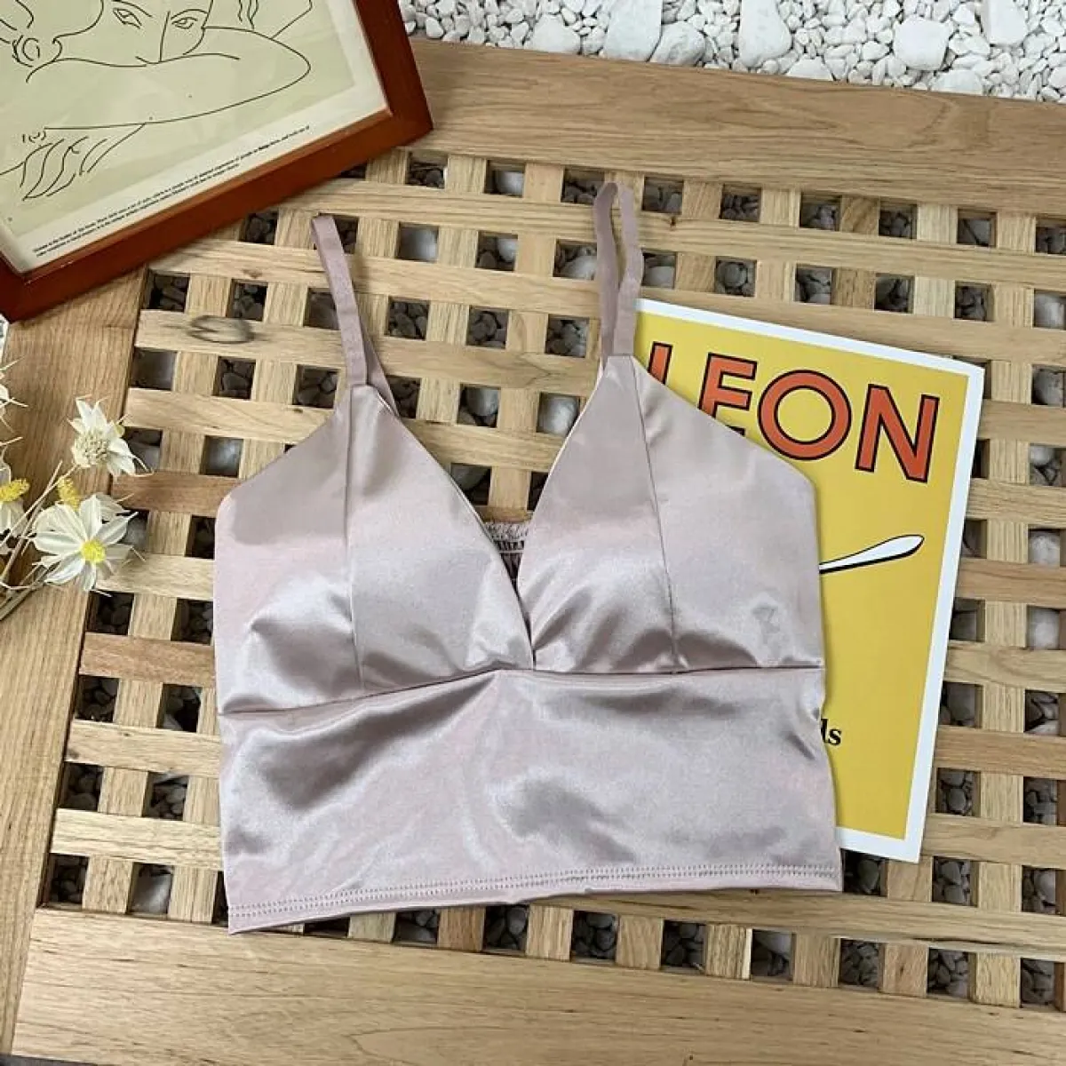 Product image 30