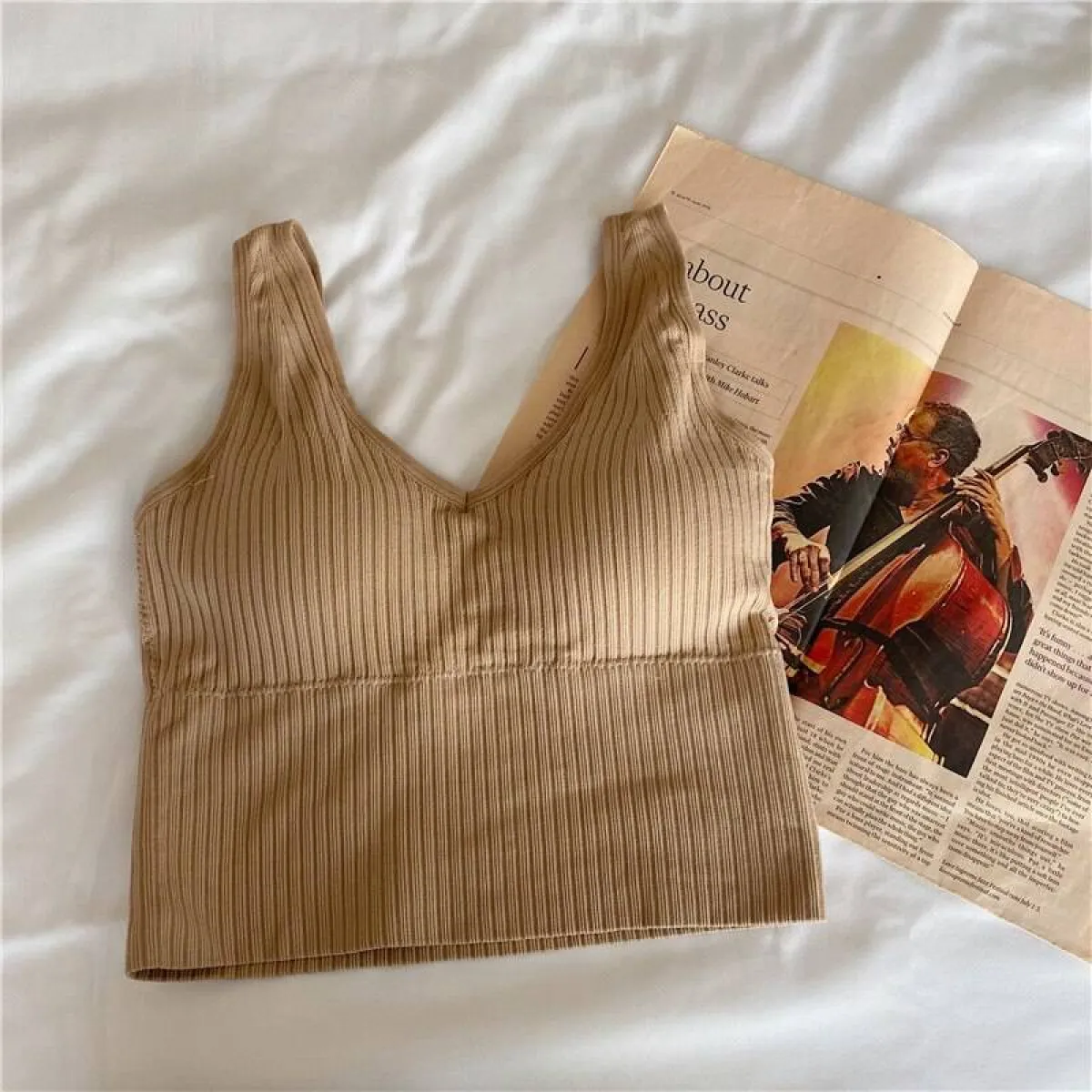 Product image 34