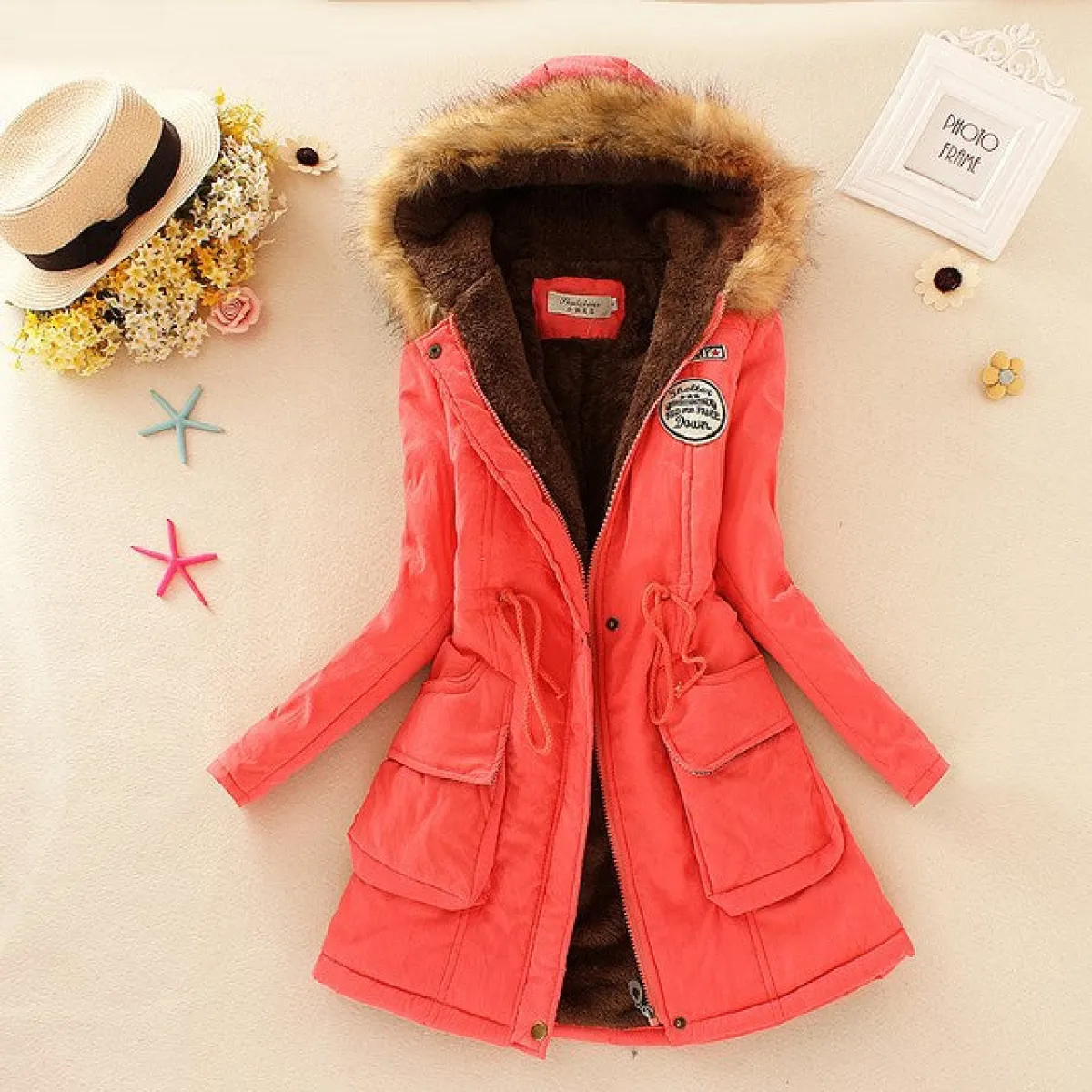 Product image 31