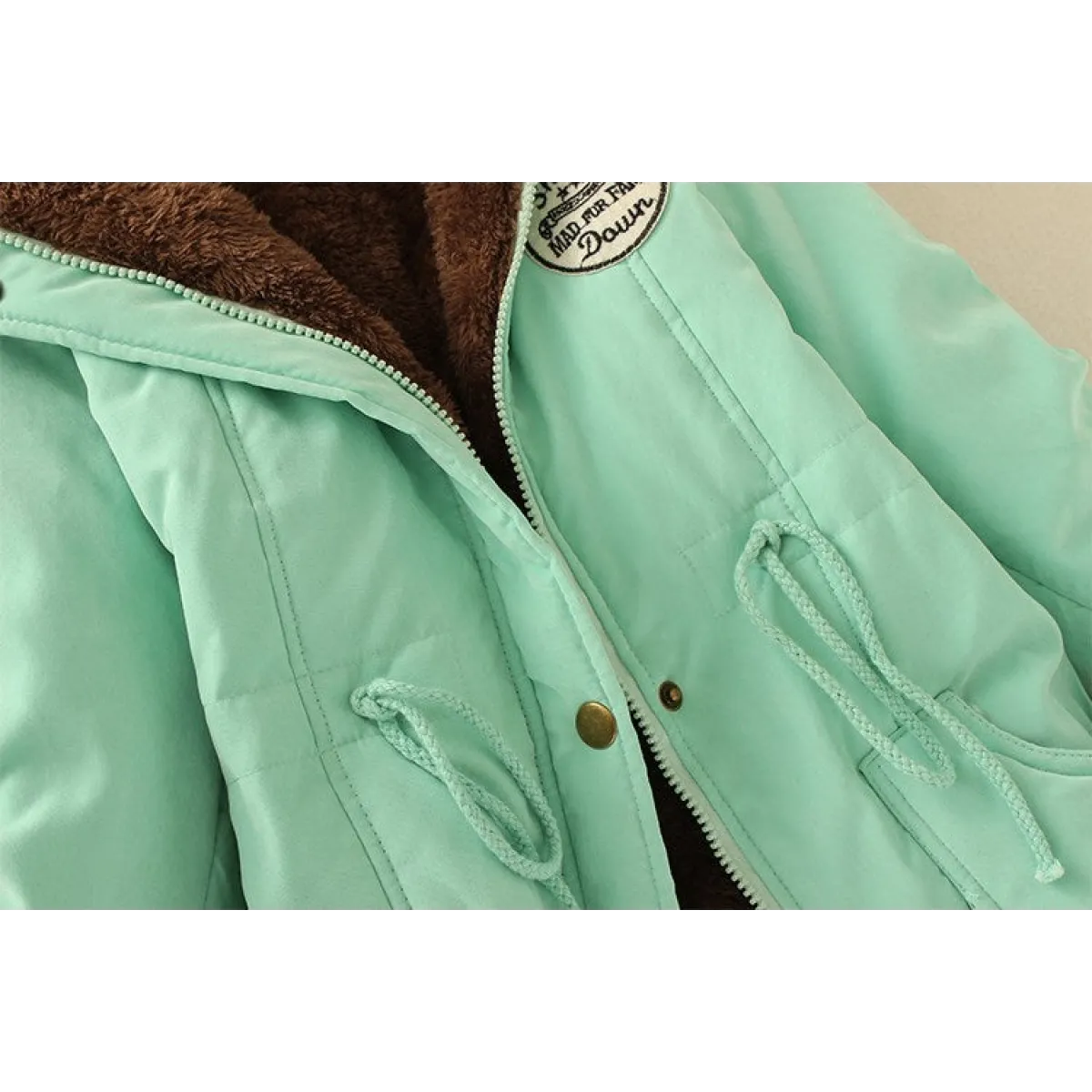 Product image 47