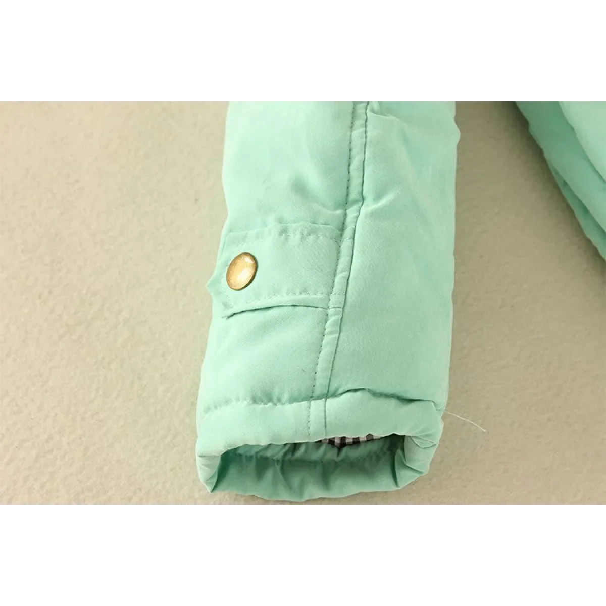 Product image 54