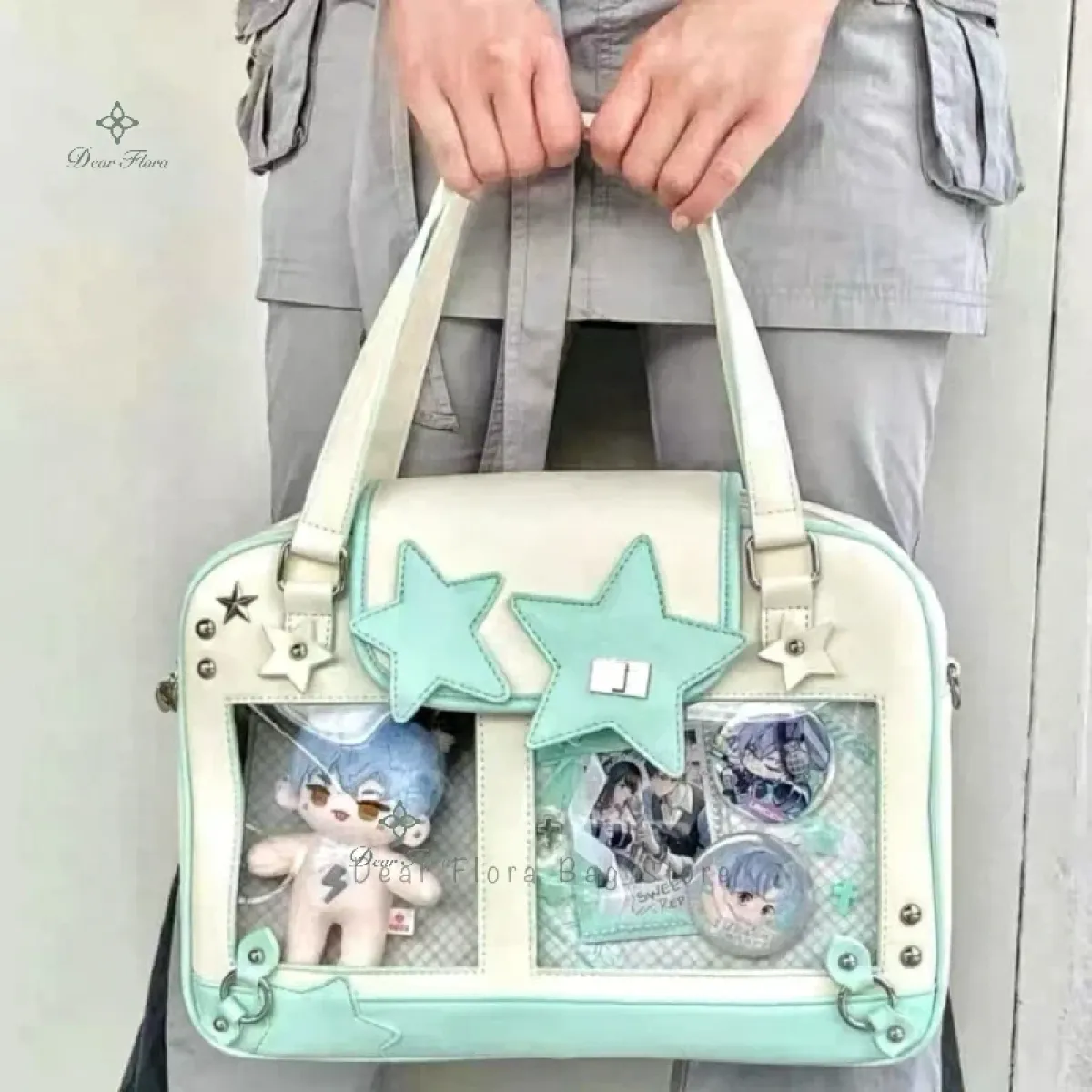 Product image 4