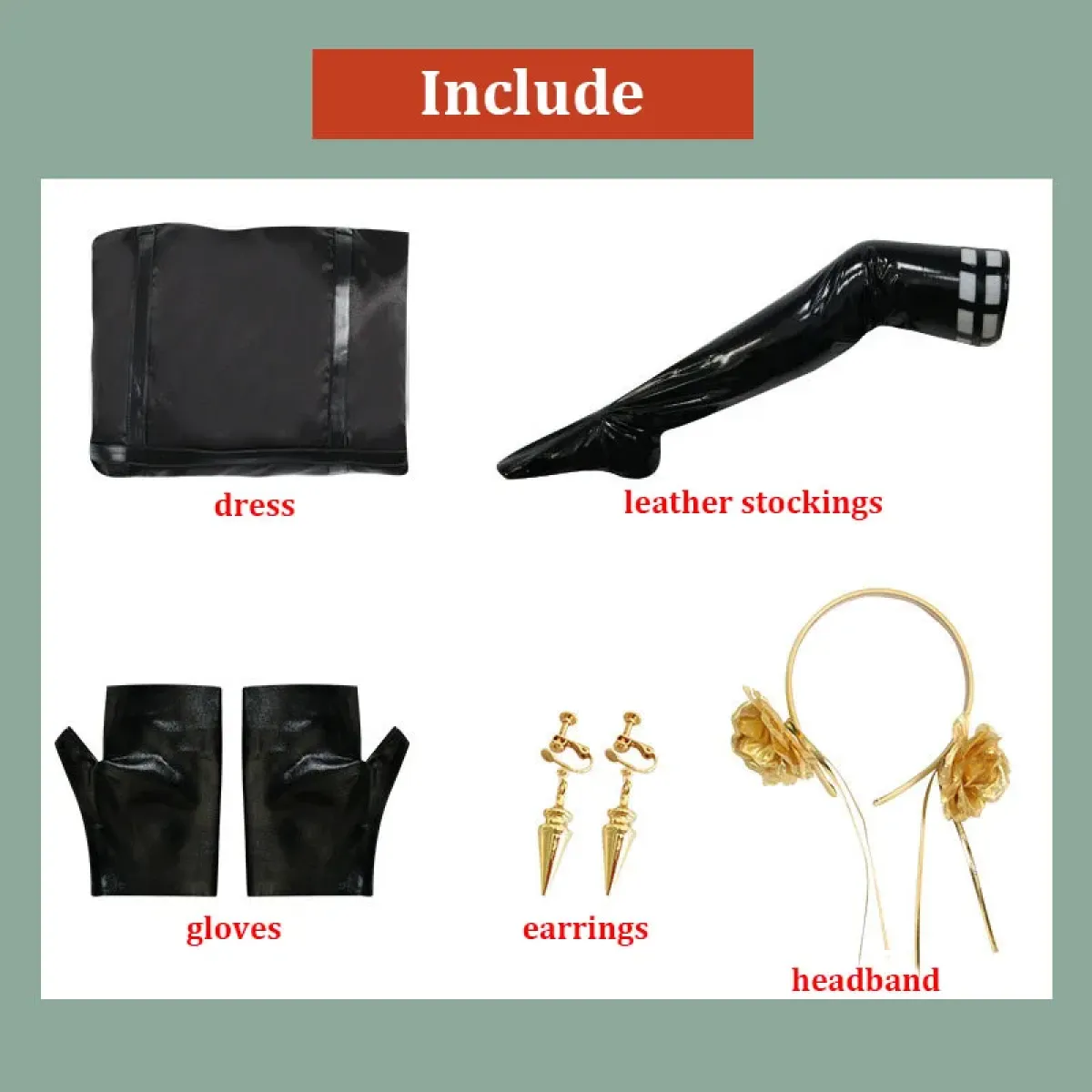Product image 11