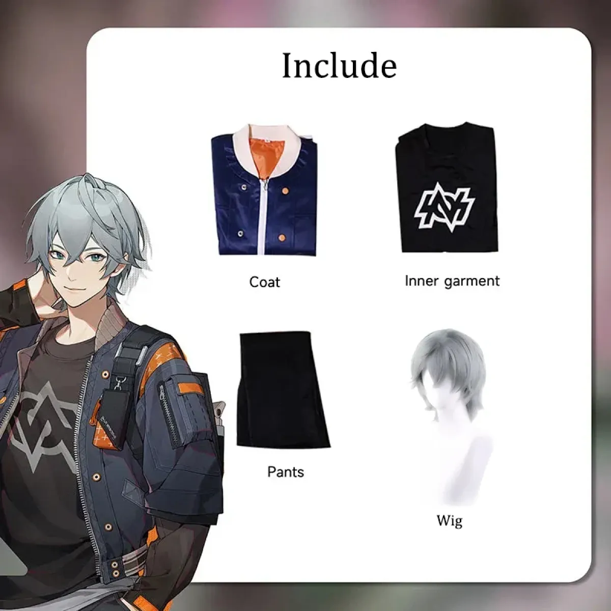 Product image 7