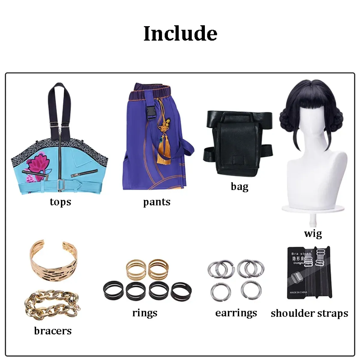 Product image 6